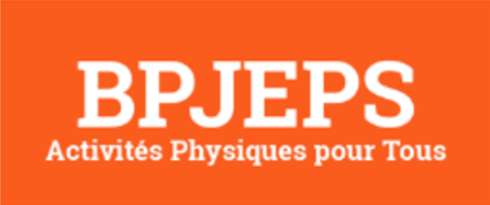 Diplôme BPJEPS APT - Elan Sport Nature
