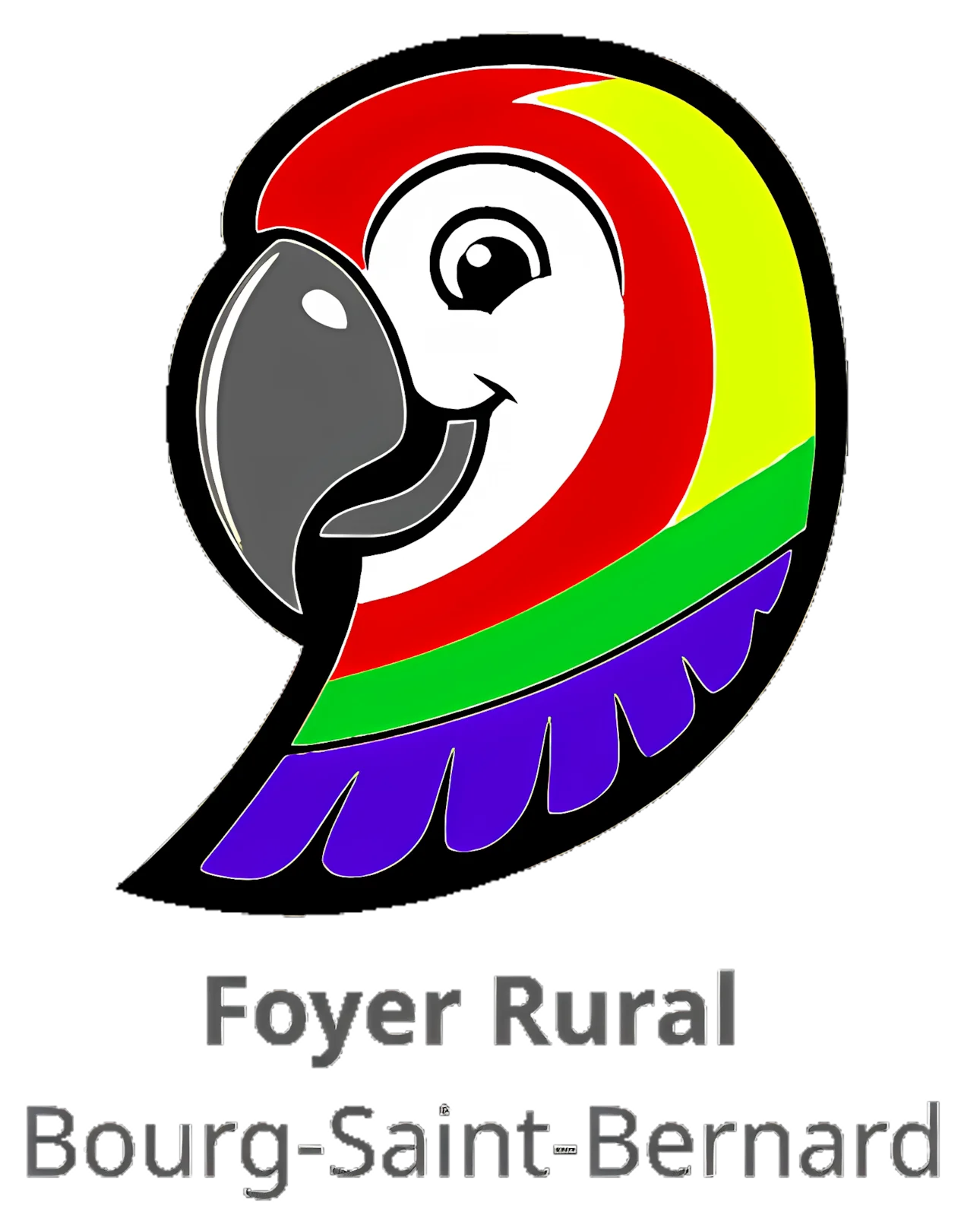 Partenaire Foyer Rural - Elan Sport Nature