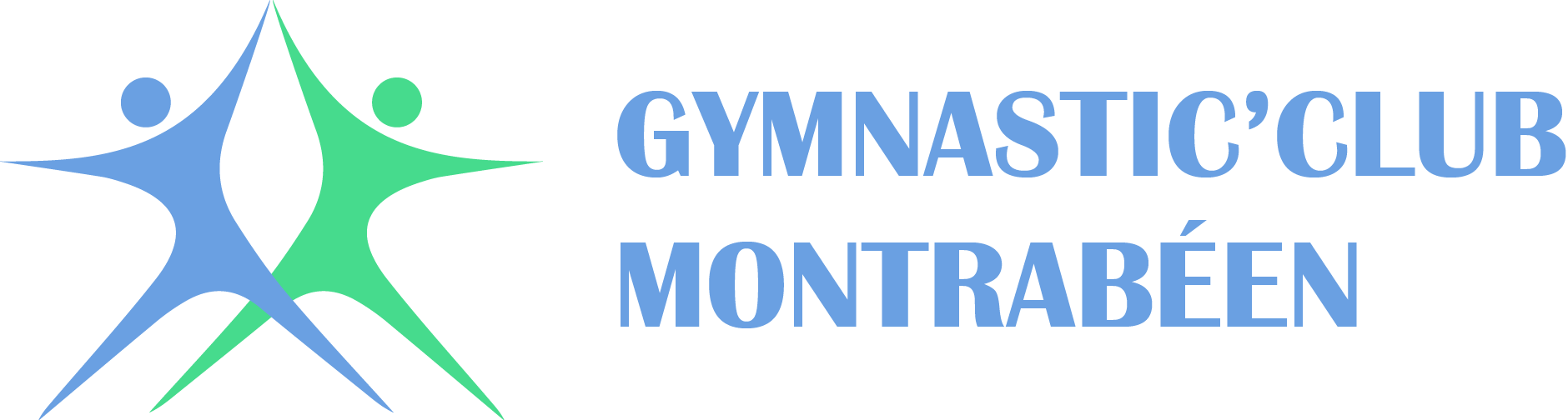 Partenaire Gym - Elan Sport Nature