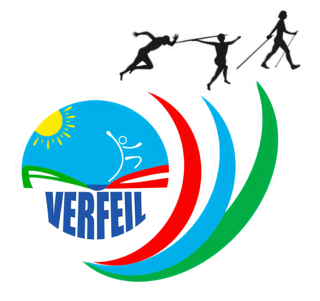 Partenaire Verfeil - Elan Sport Nature